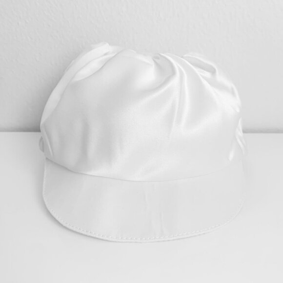 NWT Darling Boys Christening One-Piece Romper Suit Special Occasion Wear 18-24M - Picture 10 of 12